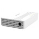 Hikvision DS-3E0505D-E 1000M Коммутатор 5 портов неуправляемый