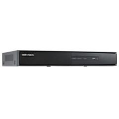 DS-7216HQHI-F2/N (4 аудио) 16-канальний Turbo HD відеореєстратор DS-7216HQHI-F2/N (4 аудио) 16-канальний Turbo HD відеореєстратор