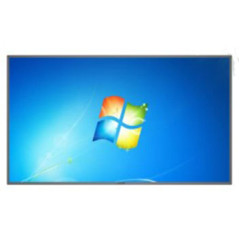 DS-D5055UC 54,6" 4K Монитор