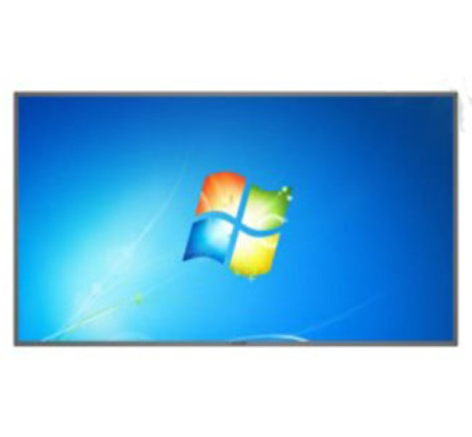 DS-D5055UC 54,6" 4K Монитор