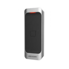 DS-K1107M Mifare зчитувач