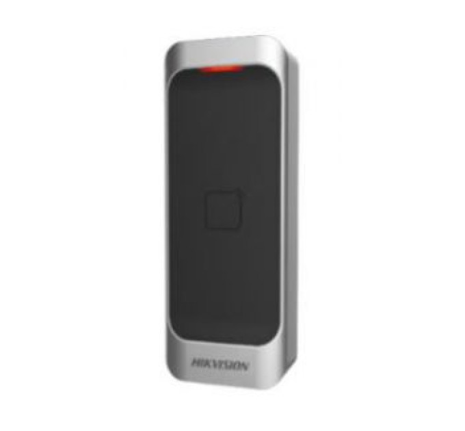 DS-K1107M Mifare зчитувач