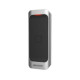 DS-K1107M Mifare зчитувач