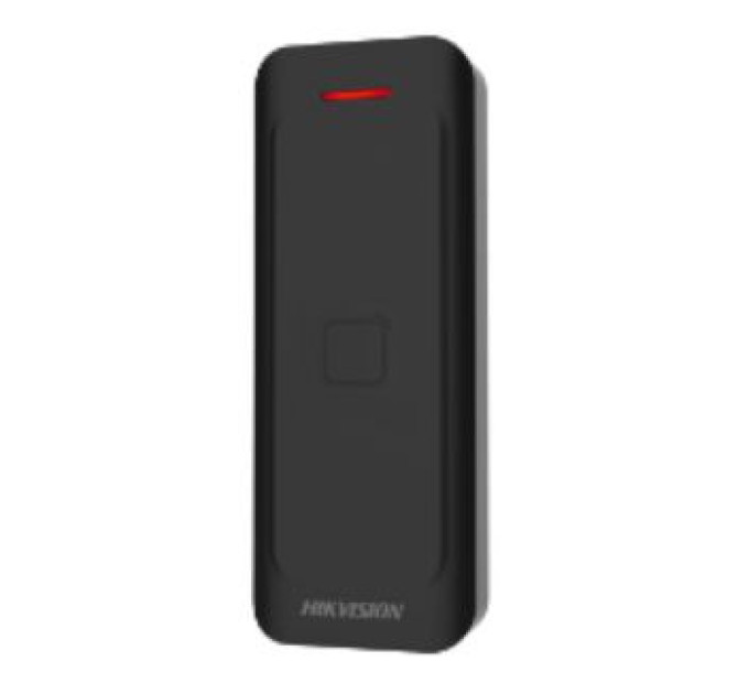 DS-K1802E RFID зчитувач