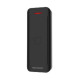 DS-K1802E RFID зчитувач