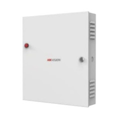 DS-K2604-G Контроллер для 4-дверей