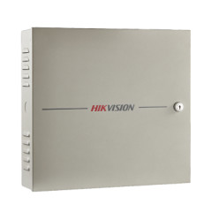 Hikvision DS-K2601T Контроллер для одной двери