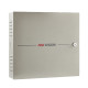 Hikvision DS-K2601T Контроллер для одной двери