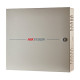 Hikvision DS-K2602T Контроллер для двух дверей