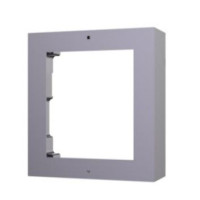 DS-KD-ACW1 Накладна панель для монтажу DS-KD8003-IME1 DS-KD-ACW1 Накладна панель для монтажу DS-KD8003-IME1