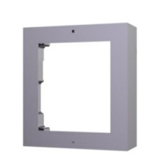 DS-KD-ACW1 Накладная панель для монтажа DS-KD8003-IME1 DS-KD-ACW1 Накладная панель для монтажа DS-KD8003-IME1