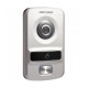 DS-KV8102-IP IP виклична панель