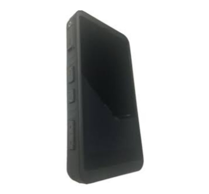DS-MH2330/GLF Портативный видеорегистратор Hikvision