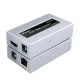 DT-7073 Удлинитель HDMI сигнала по витой паре