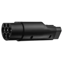 EcoFlow EV X-Stream Adapter Адаптер