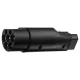 EcoFlow EV X-Stream Adapter Адаптер