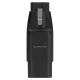 EcoFlow EV X-Stream Adapter Адаптер