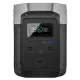 EcoFlow DELTA 1800Вт Портативный источник питания