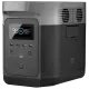 EcoFlow DELTA 1800Вт Портативный источник питания