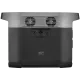 EcoFlow DELTA 1800Вт Портативный источник питания