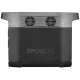 EcoFlow DELTA 1800Вт Портативный источник питания