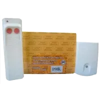 Elmes Electronic U1HSL Радиокомплект Elmes Electronic U1HSL Радиокомплект