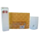 Elmes Electronic U1HSL Радіокомплект