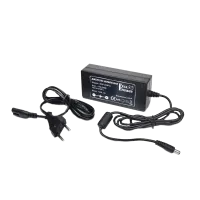 Full Energy BGP-243Pro 24В 3А Блок живлення Full Energy BGP-243Pro 24В 3А Блок живлення