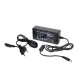 Full Energy BGP-243Pro 24В 3А Блок живлення