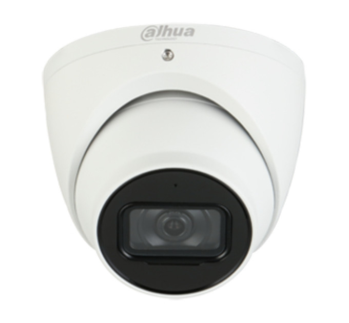DH-IPC-HDW5241TMP-ASE (3.6мм) 2MP WDR ІЧ WizMind