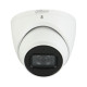 DH-IPC-HDW5241TMP-ASE (3.6мм) 2MP WDR ІЧ WizMind