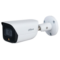 DH-IPC-HFW3449EP-AS-LED (3.6мм) 4Мп Full-color IP відеокамера WizSense Dahua