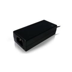 KPL-60 Блок живлення для DVR