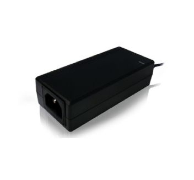 KPL-60 Блок питания для DVR KPL-60 Блок питания для DVR
