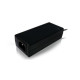 KPL-60 Блок питания для DVR