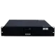 Kraft KRF-RM/2000VA/2KW Pro Online UPS ИБП с правильной синусоидой под внешний АКБ