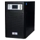 Kraft KRF-T2000VA/2KW(LCD) Ex Pro Online UPS Источник бесперебойного питания