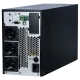 Kraft KRF-T2000VA/2KW(LCD) Ex Pro Online UPS Источник бесперебойного питания