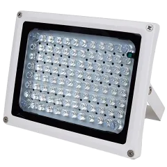 Lightwell LW96-100IR60-220 100м Прожектор инфракрасный Lightwell LW96-100IR60-220 100м Прожектор инфракрасный