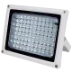 Lightwell LW96-100IR60-220 100м Прожектор инфракрасный