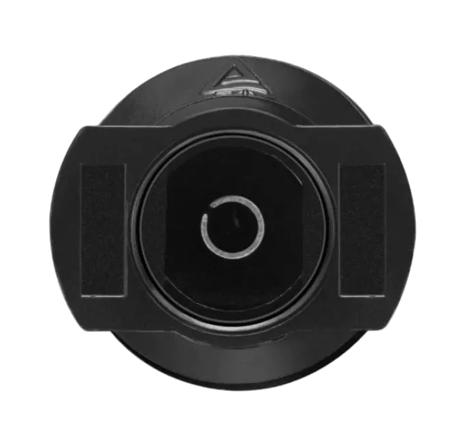 EcoFlow MC4 to XT60 Solar Cable 5m Кабель