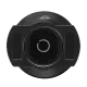 EcoFlow MC4 to XT60 Solar Cable 5m Кабель