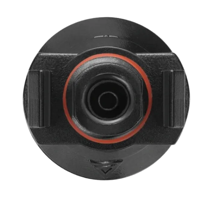 EcoFlow MC4 to XT60 Solar Cable 5m Кабель