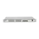 Ruijie RG-NBS5200-24GT4XS L3 10G Комутатор 24 порти керований