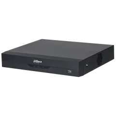 DHI-NVR2108HS-I2 8-канальный 1U 1HDD WizSense Видеорегистратор Dahua