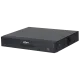 DHI-NVR2108HS-I2 8-канальний 1U 1HDD WizSense Відеореєстратор Dahua