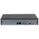 DHI-NVR2108HS-I2 8-канальний 1U 1HDD WizSense Відеореєстратор Dahua