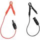 Neo Tools 120Вт Сонячна панель, регулятор напруги, USB-C та 2xU