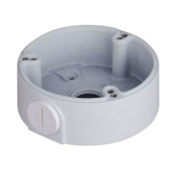 DH-PFA135 коммутационный бокс
