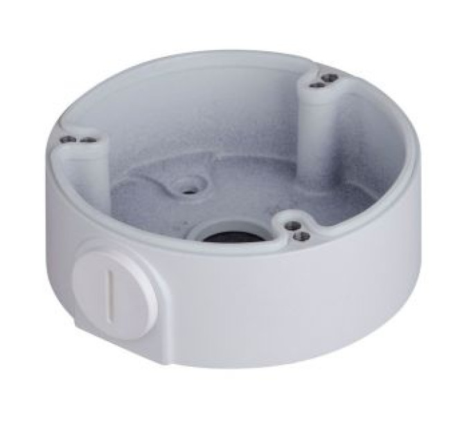 DH-PFA135 комутаційний бокс